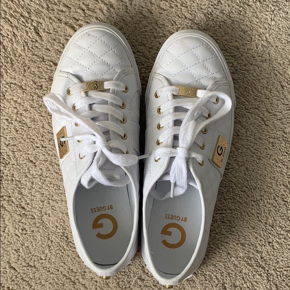 G by Guess Shoes - G by Guess sneakers